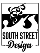 South Street Design